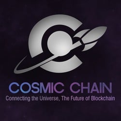 CosmicSwap