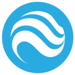 Ape In Records