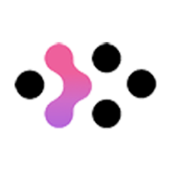 Relation Native Token