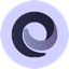 Tokenlon